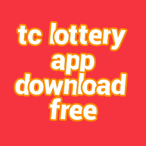 tc lottery app download free